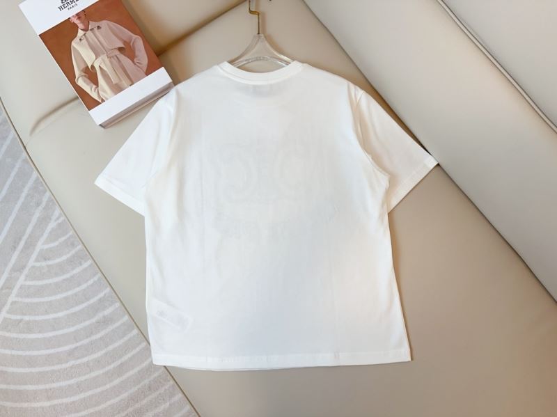 Celine T-Shirts